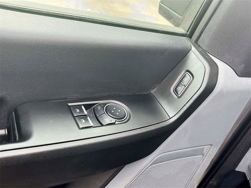 Used 2024 Ford F250 XL w/ Snow Plow Prep Package image 17