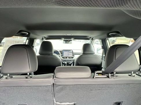 New 2026 Subaru Outback Limited XT AWD/4WD image 28