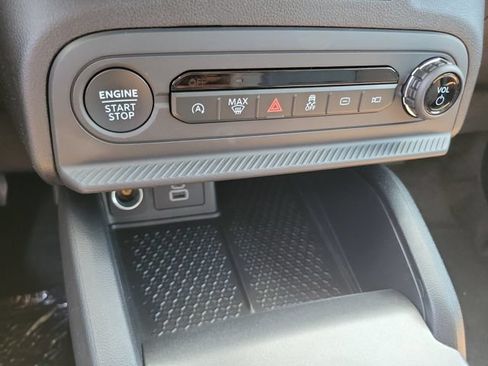 New 2026 Ford Bronco Sport Outer Banks AWD/4WD image 22