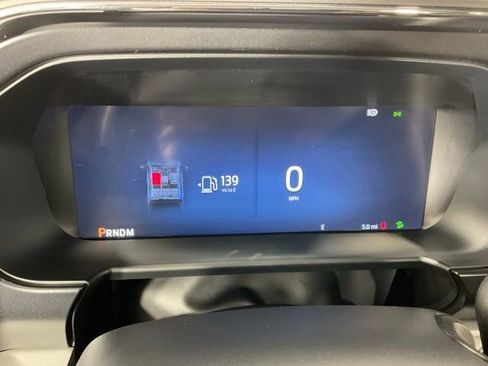 New 2026 Ford F350 XLT w/ XLT Premium Package image 26