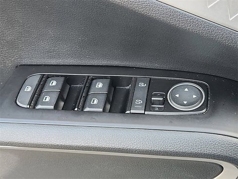 Used 2023 Kia Soul LX w/ Option Group 015 image 25