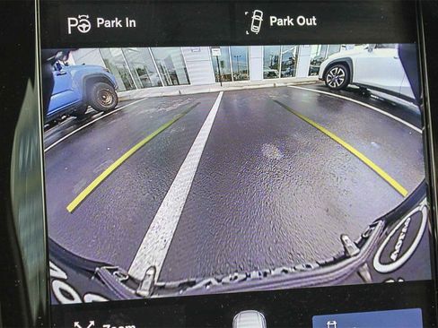 Used 2019 Volvo S90 T8 Inscription w/ Advanced Package image 24