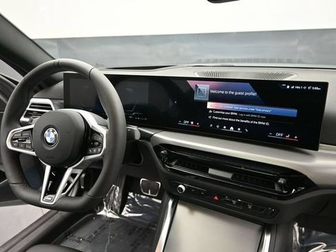 New 2026 BMW 230i Coupe w/ Premium Package RWD image 17