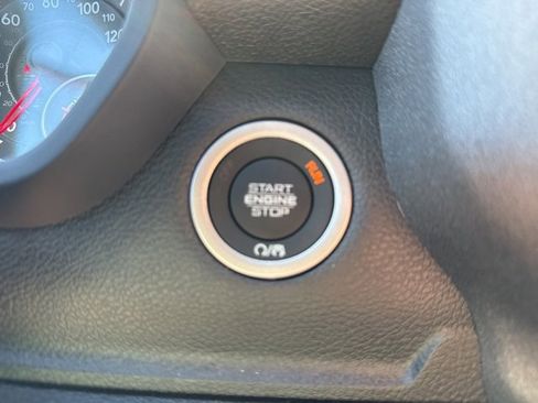 New 2026 RAM 2500 Tradesman image 34