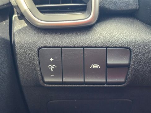 Used 2022 Kia Sportage LX FWD image 22