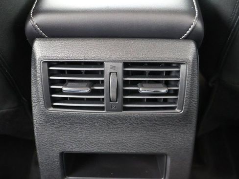 New 2026 Mitsubishi Outlander ES image 53