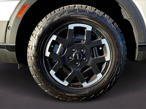 New 2026 Hyundai Palisade XRT Pro image 11