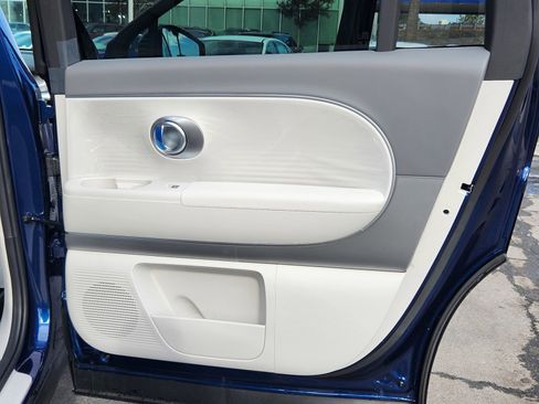 New 2026 Hyundai Ioniq 9 SE image 28