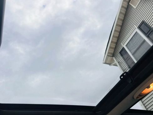 Used 2004 MINI Cooper S image 29