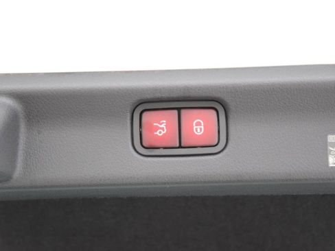 Certified 2024 Mercedes-Benz EQE 350+ Sedan image 33