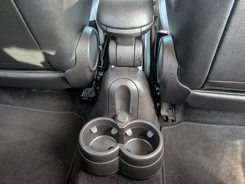 Used 2015 MINI Cooper Countryman image 6