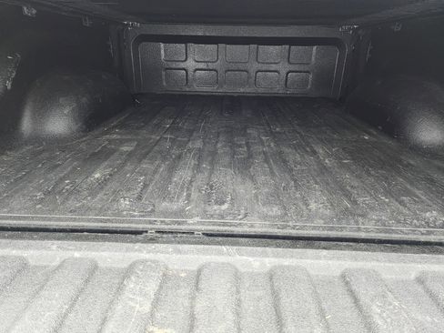 Used 2023 RAM 2500 Tradesman image 27