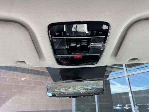 Used 2024 Hyundai Santa Fe Calligraphy image 25