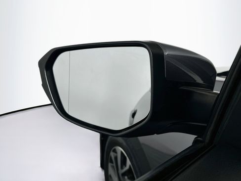 Used 2016 Honda Civic EX image 16