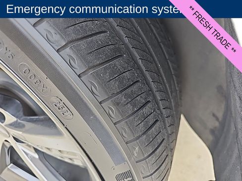 Used 2022 Genesis GV70 3.5T Sport w/ Sport Prestige Package image 9