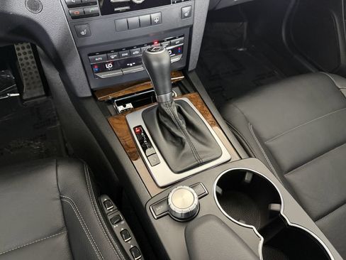 Used 2013 Mercedes-Benz E 350 Coupe image 52