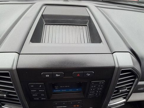 Used 2017 Ford F250 XLT w/ XLT Value Package image 33