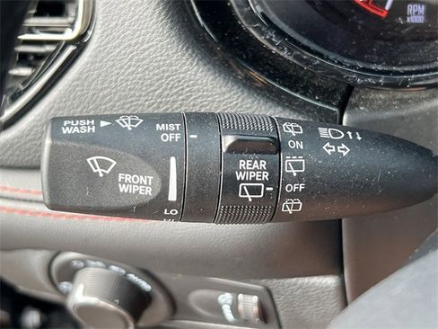 Used 2024 Dodge Durango GT image 29