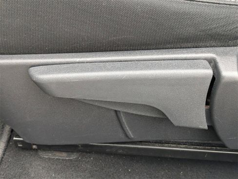 Used 2021 Nissan Sentra SV image 25