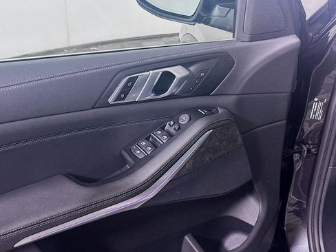 Used 2023 BMW X5 xDrive40i w/ Premium Package image 15