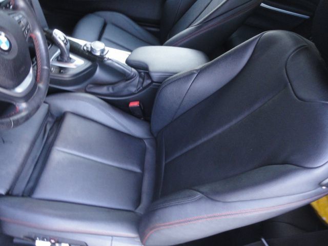 Used 2017 BMW 430i Coupe RWD image 7