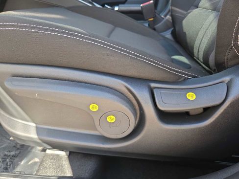 New 2026 Hyundai Venue SEL image 17