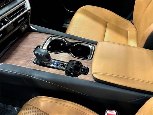 Used 2023 Lexus RX 350 Premium w/ Accessory Package (Z1) FWD image 18