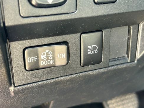 Used 2021 Toyota Tundra SR RWD image 21