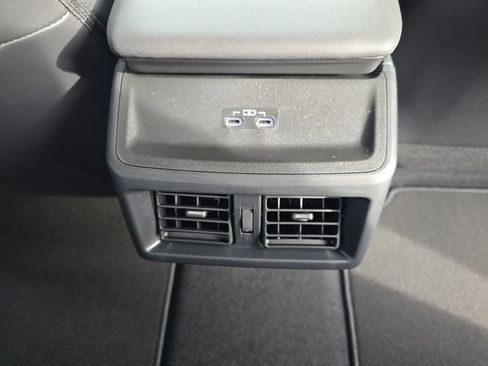 New 2026 Subaru Solterra Premium image 17