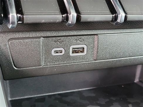 New 2026 Chevrolet Colorado W/T w/ Advanced Trailering Package image 14