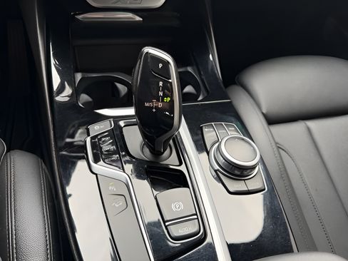 Used 2021 BMW X3 xDrive30i AWD/4WD image 19