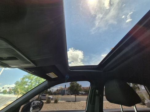 Used 2026 Honda Civic Sport Touring image 37