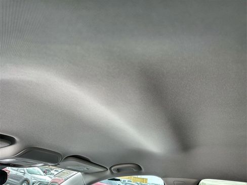 New 2026 Buick Envision Sport Touring image 19