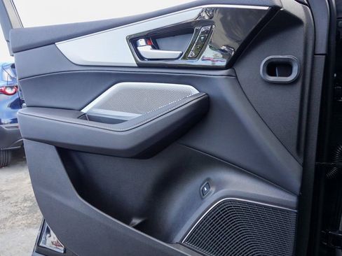 New 2026 Acura MDX Technology Package image 13