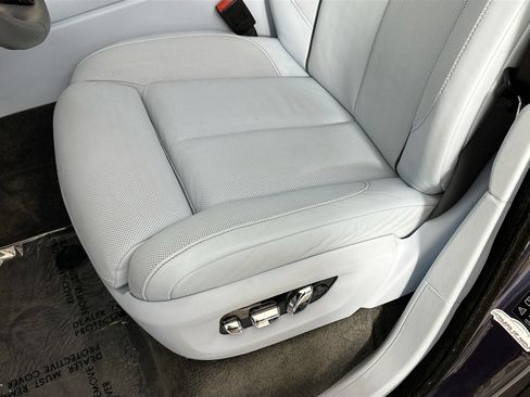 Certified 2019 Rolls-Royce Cullinan AWD/4WD image 19