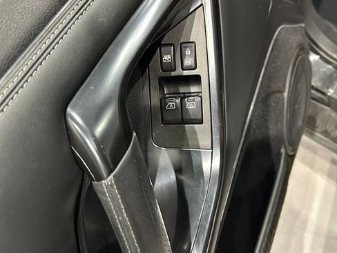 Used 2014 Nissan GT-R Premium AWD/4WD image 11