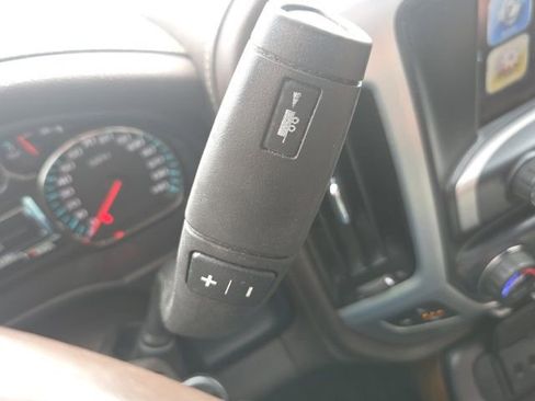 Used 2017 GMC Sierra 1500 SLT image 41