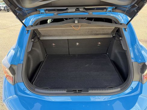 Used 2022 Toyota Corolla XSE image 14