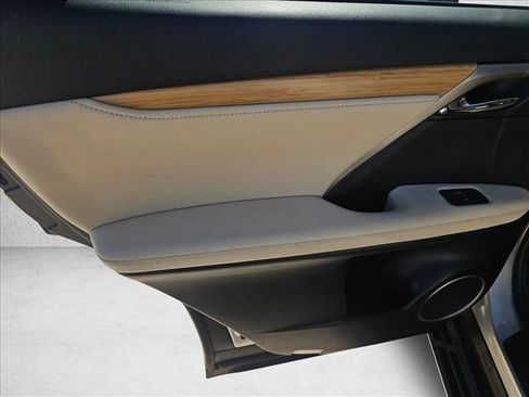 Used 2021 Lexus RX 450hL AWD w/ Premium Package image 12