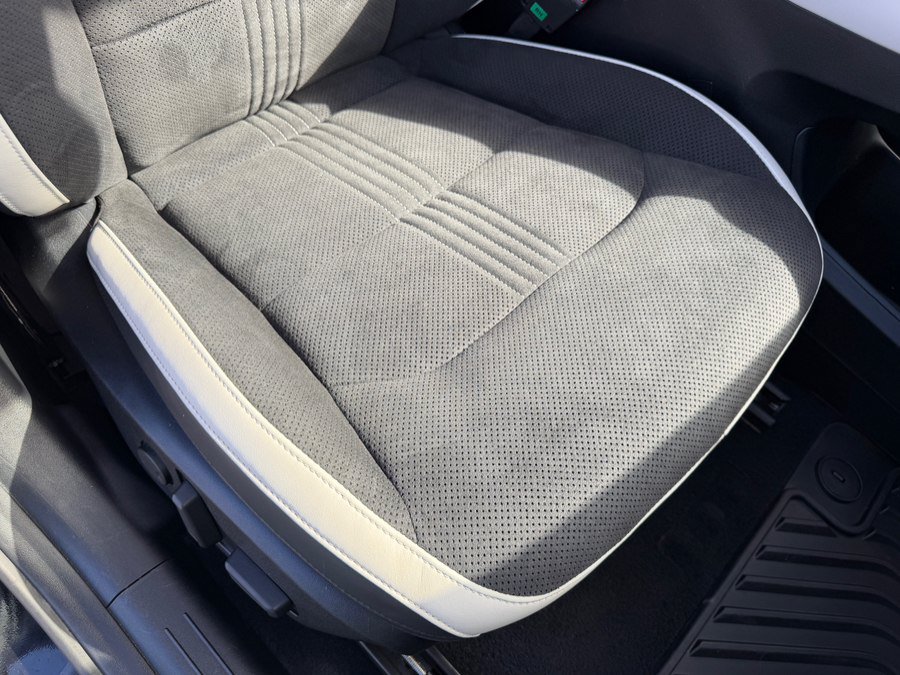 Used 2024 Kia EV6 GT-Line RWD image 41