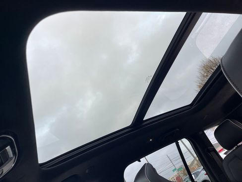 Used 2023 Jeep Grand Cherokee Summit image 23