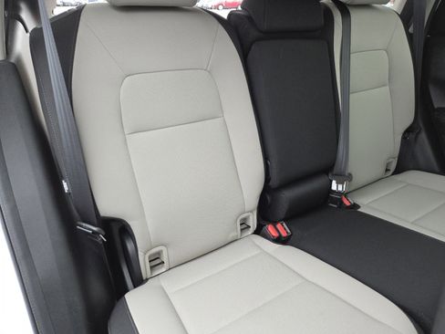 Used 2023 Honda CR-V EX image 21