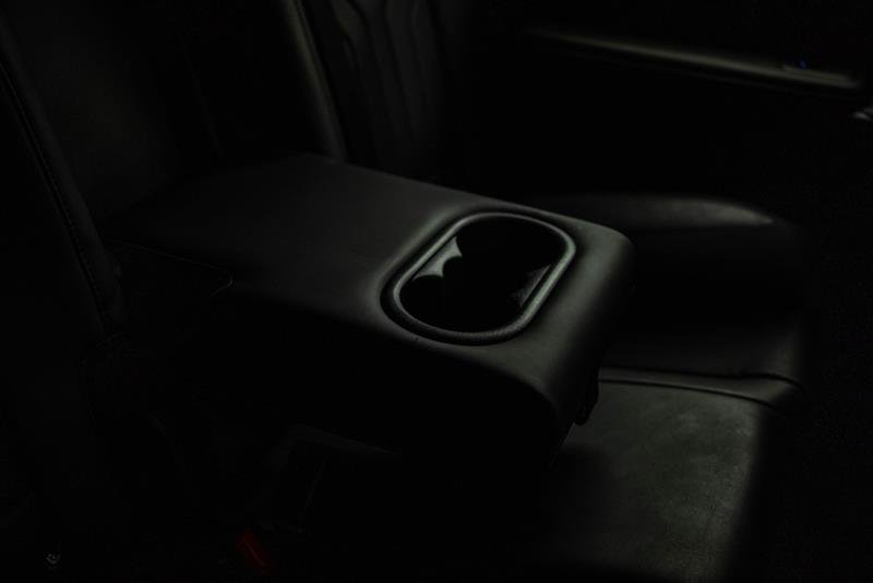 Used 2025 Hyundai Santa Fe SEL FWD image 13