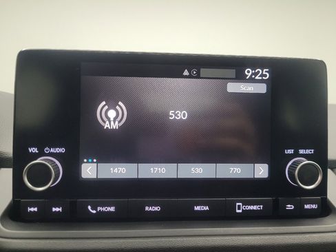 Used 2023 Honda Accord EX image 25