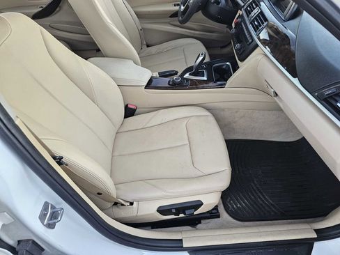 Used 2015 BMW 328i image 21