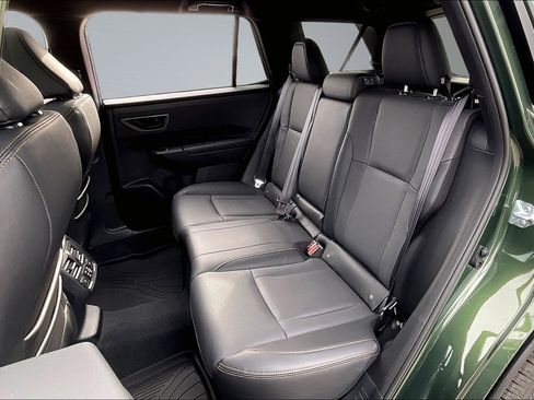 New 2026 Subaru Outback Wilderness image 10