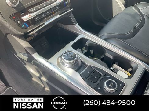 Used 2020 Ford Explorer ST w/ ST Street Pack AWD/4WD image 27