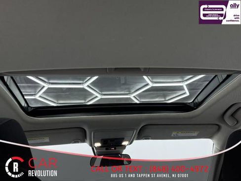 Used 2024 Honda Accord EX image 36