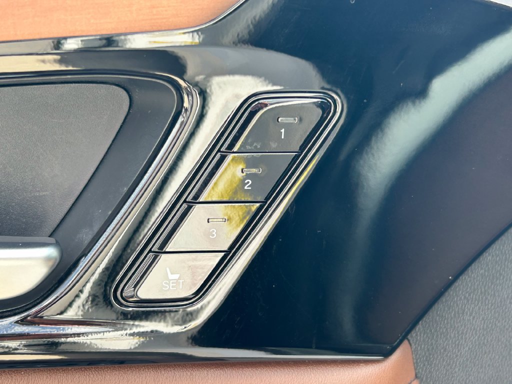 Used 2022 Acura MDX w/ Technology Package FWD image 28