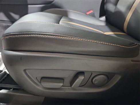 New 2026 MAZDA CX-90 Plug-In Hybrid w/ Premium Plus image 30